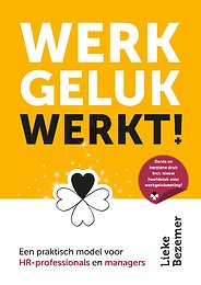 nachttijd cam meisjes drugs in hasselt nachttijd cam meisjes drugs in hasselt
